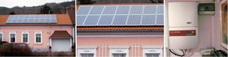 photovoltaik1