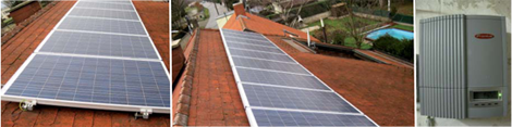 photovoltaik2