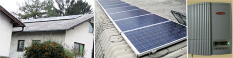 photovoltaik3