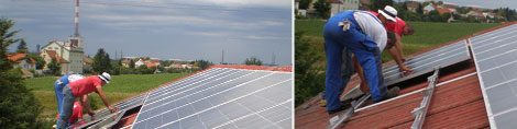 photovoltaik1