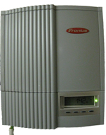 Photovoltaik fronius_aus1