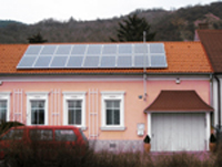 photovoltaik